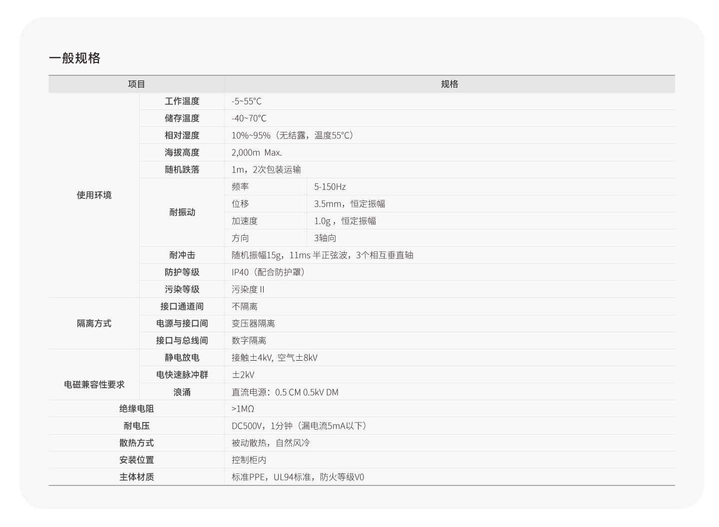 Unibet优胜客·(中国区)官方网站