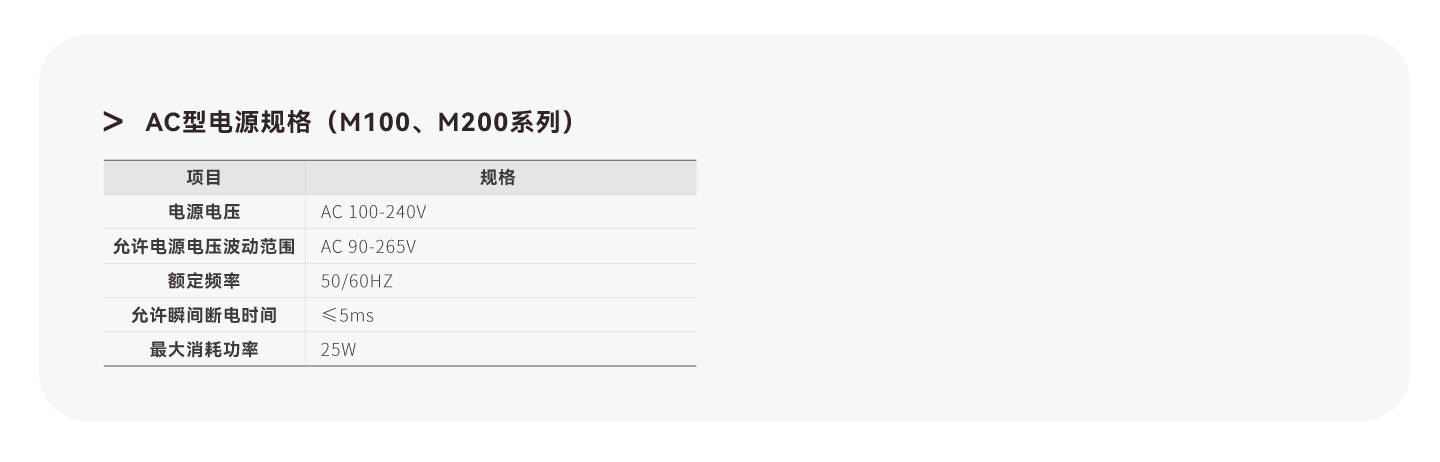 Unibet优胜客·(中国区)官方网站