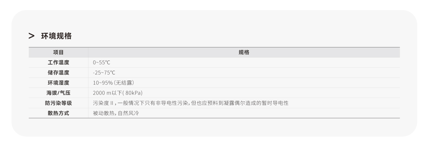 Unibet优胜客·(中国区)官方网站