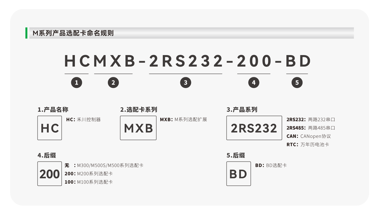 Unibet优胜客·(中国区)官方网站