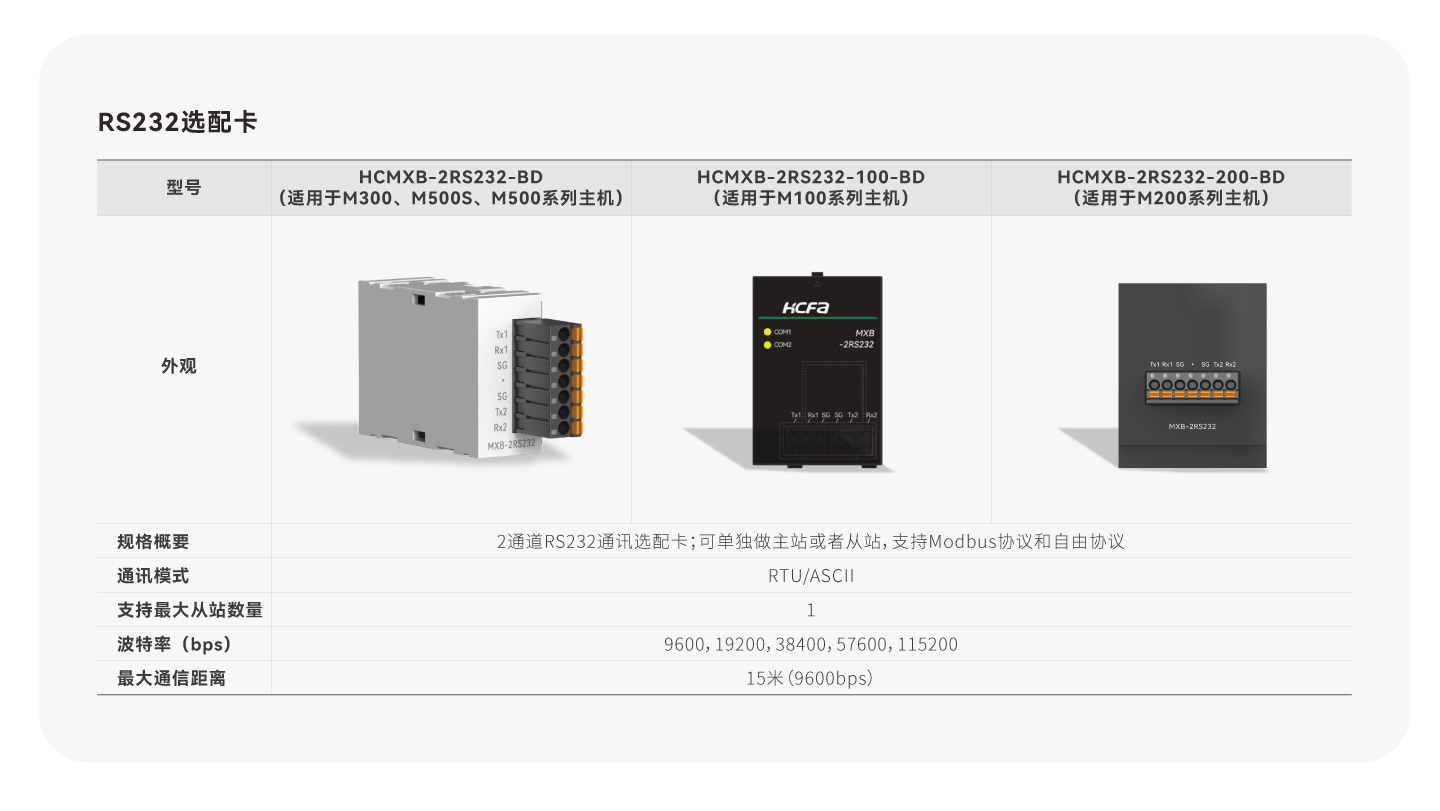 Unibet优胜客·(中国区)官方网站