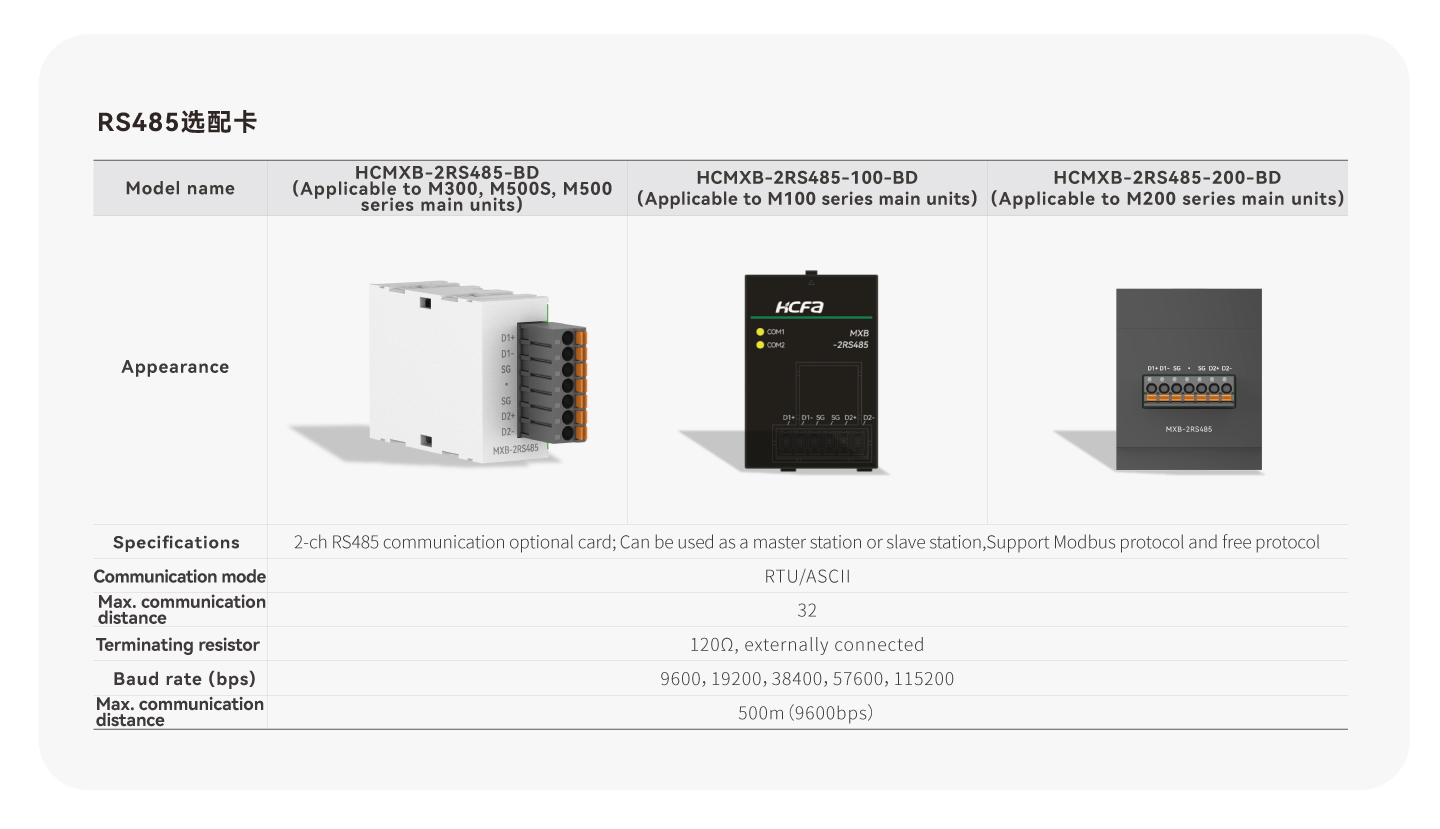Unibet优胜客·(中国区)官方网站