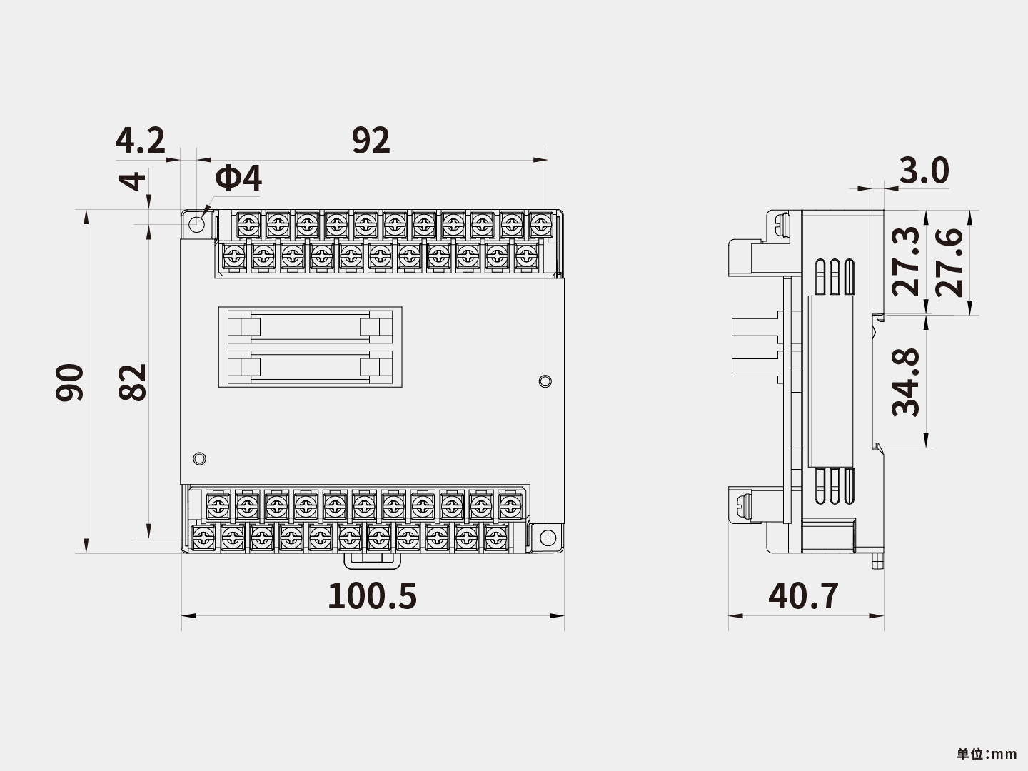 Unibet优胜客·(中国区)官方网站