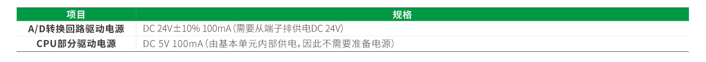 Unibet优胜客·(中国区)官方网站