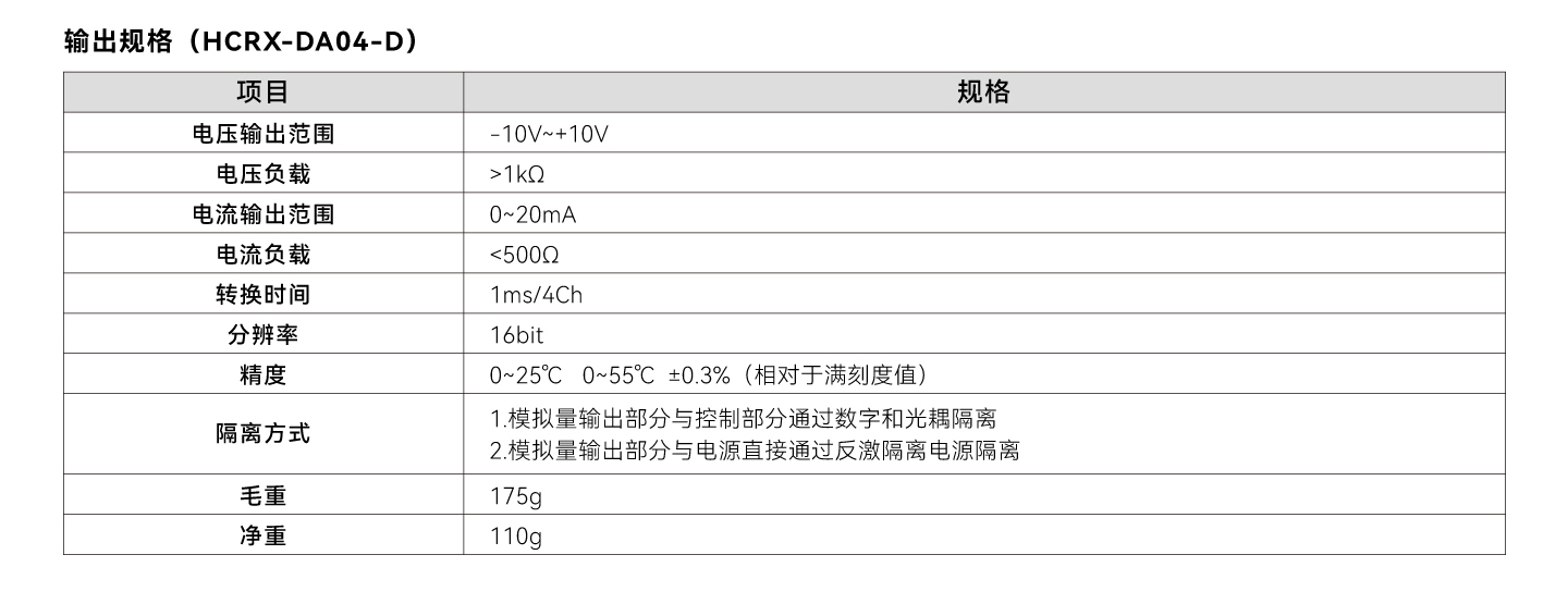 Unibet优胜客·(中国区)官方网站