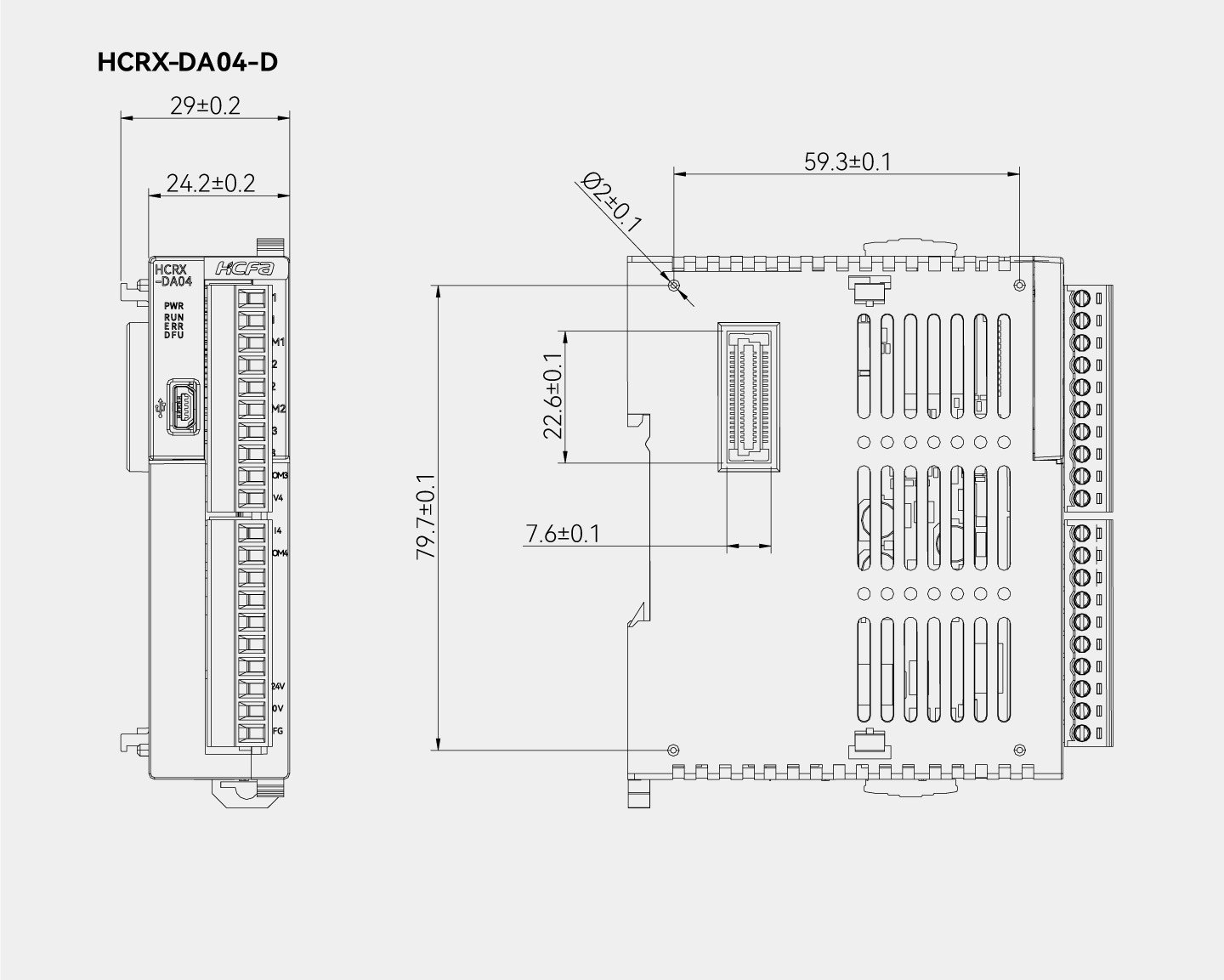 Unibet优胜客·(中国区)官方网站