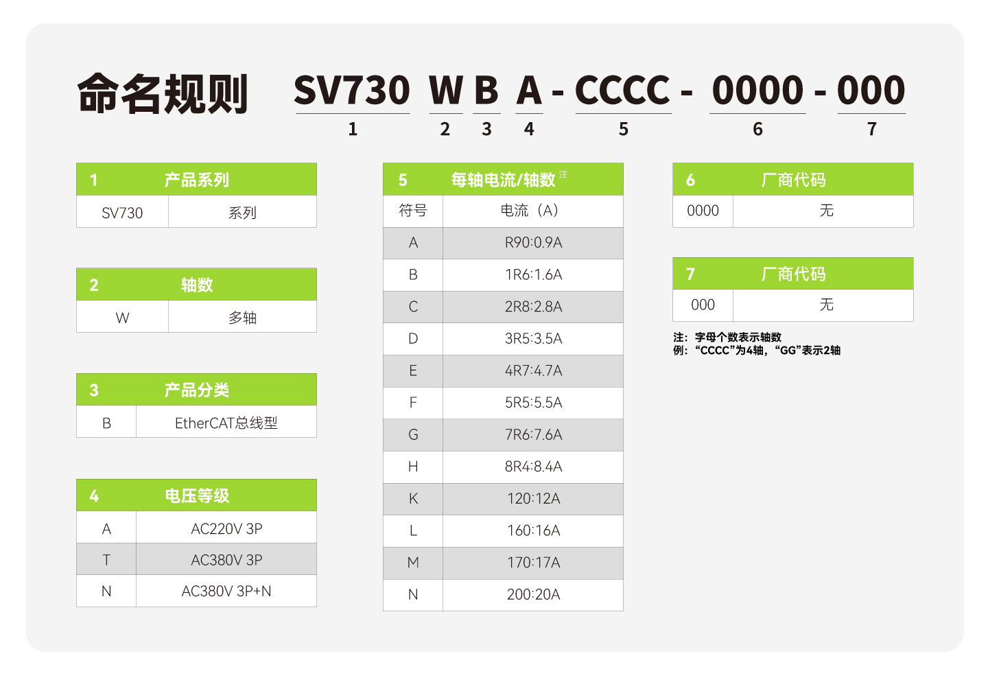 Unibet优胜客·(中国区)官方网站