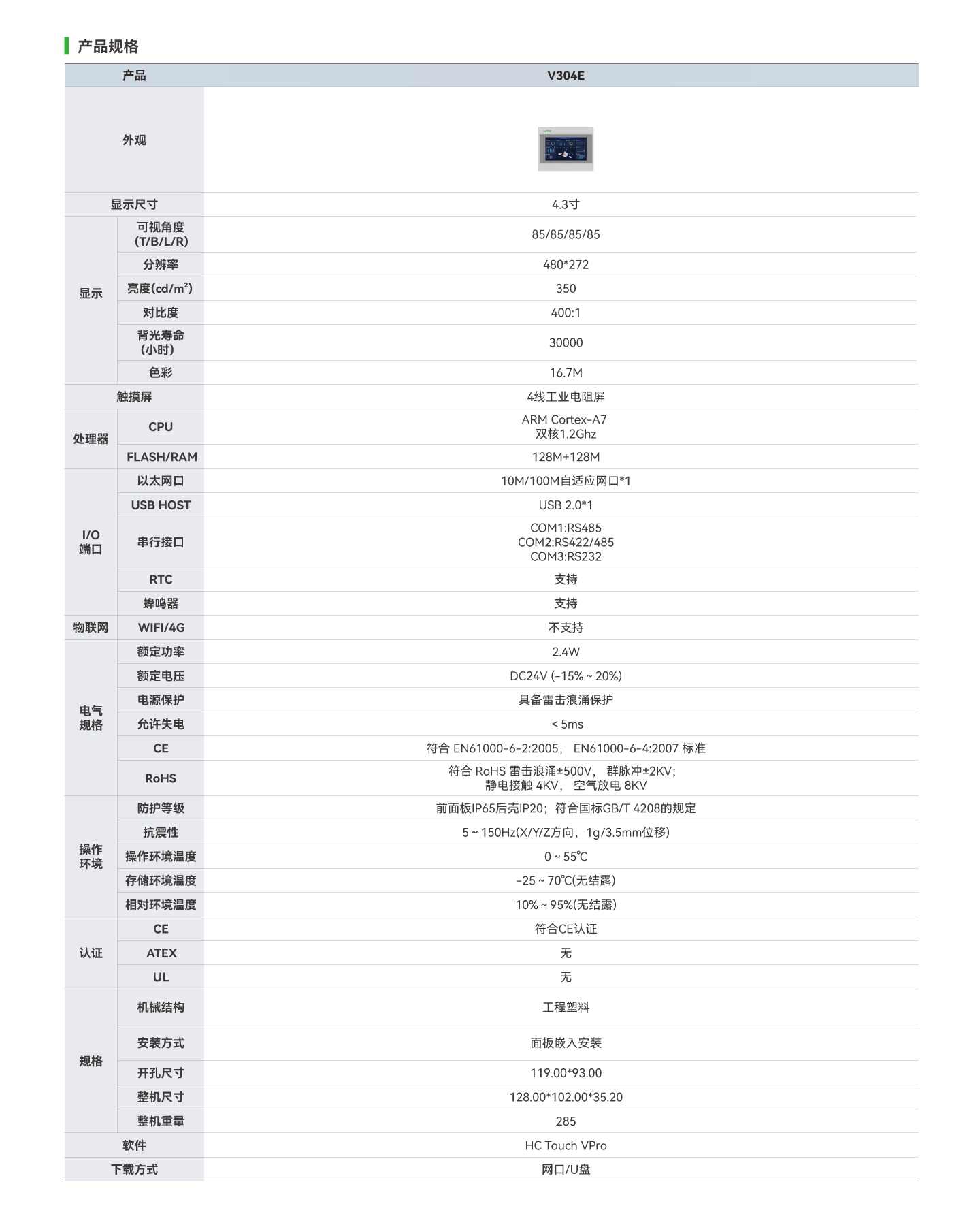 Unibet优胜客·(中国区)官方网站