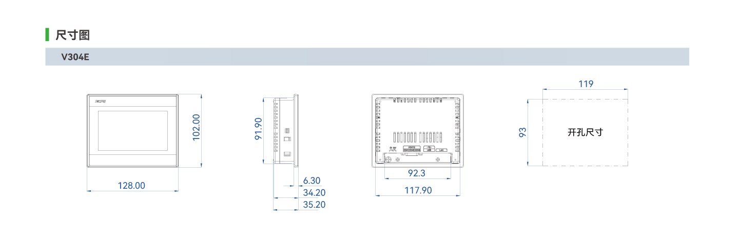Unibet优胜客·(中国区)官方网站