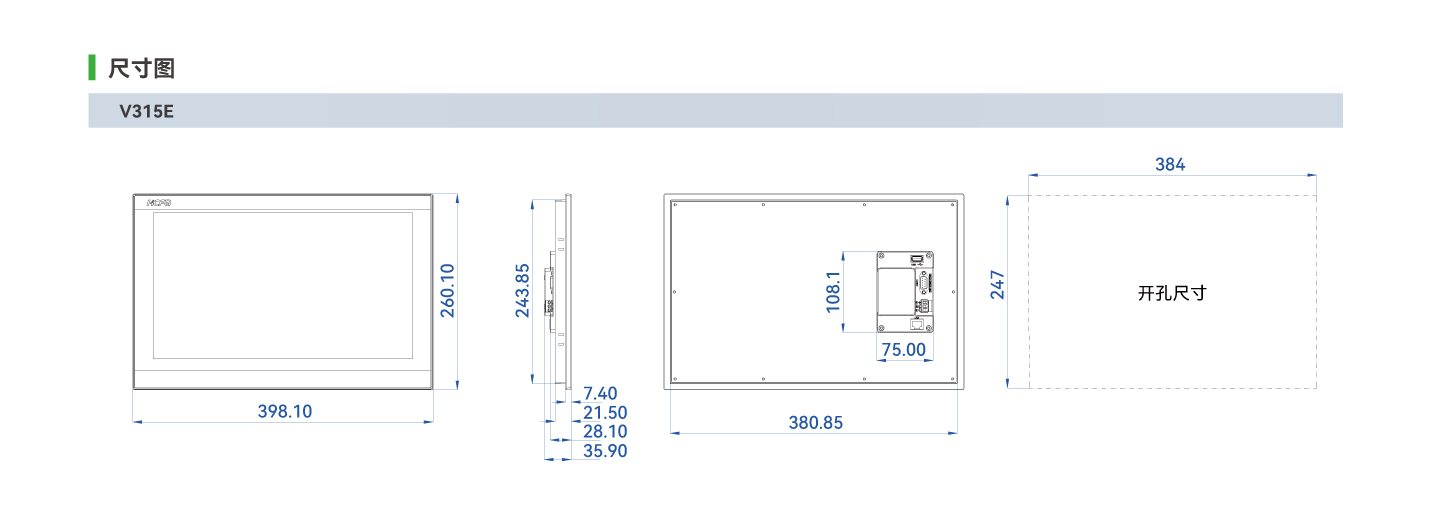 Unibet优胜客·(中国区)官方网站