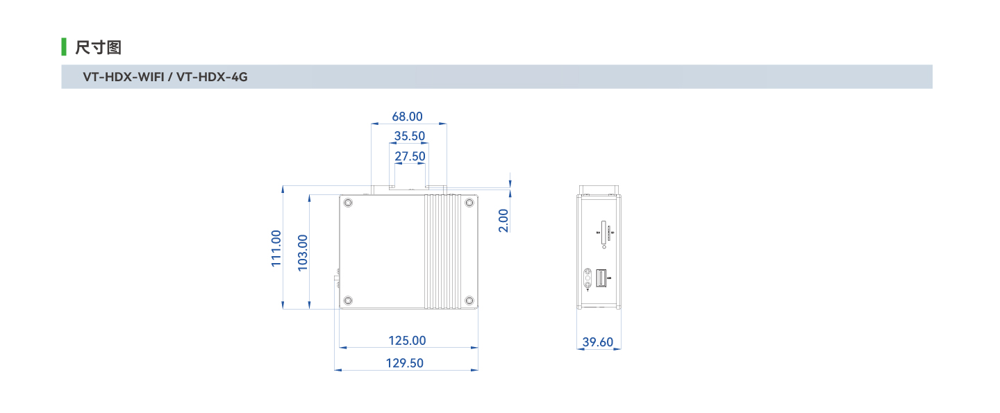 Unibet优胜客·(中国区)官方网站