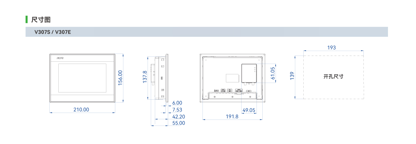 Unibet优胜客·(中国区)官方网站