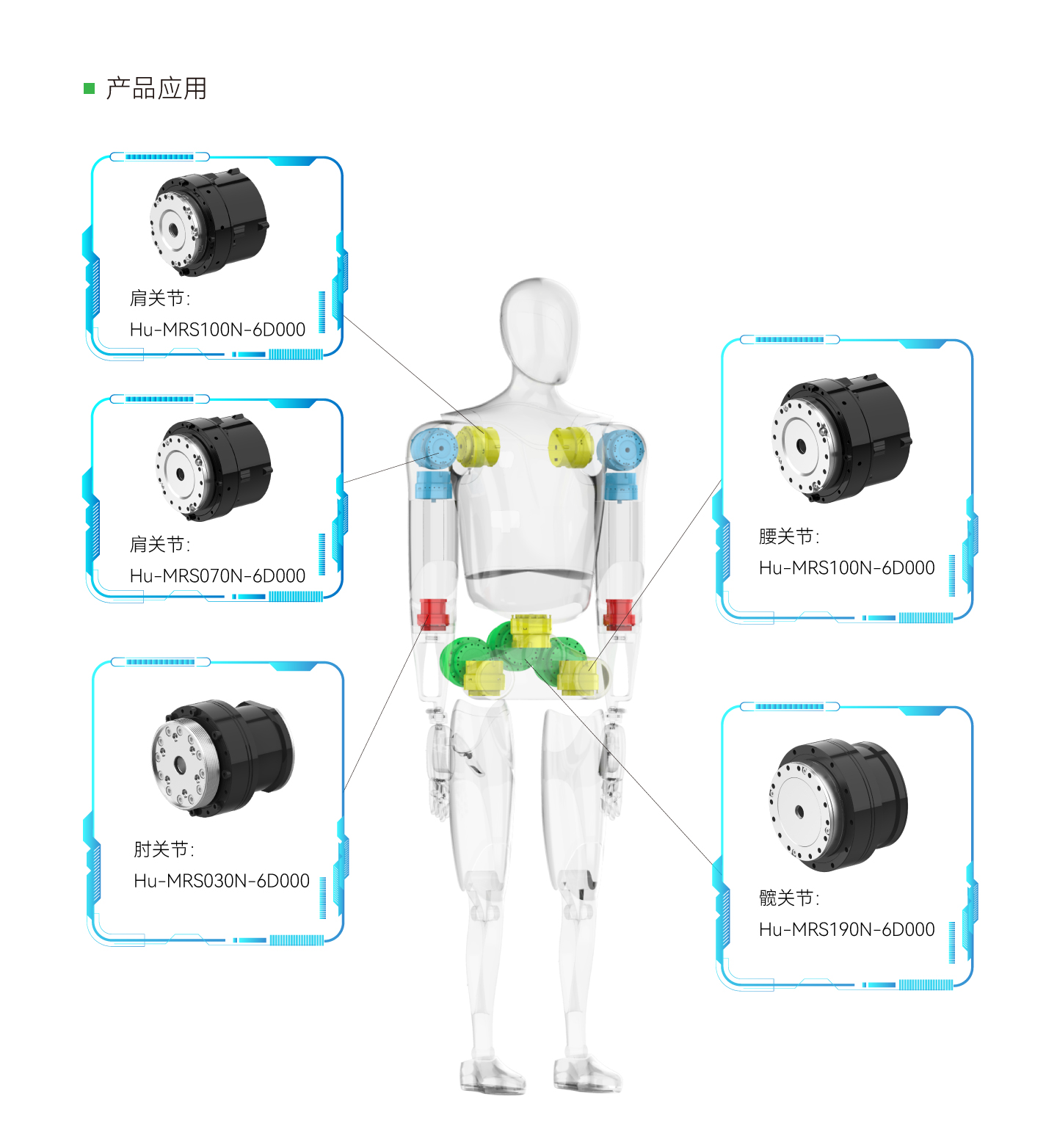 Unibet优胜客·(中国区)官方网站