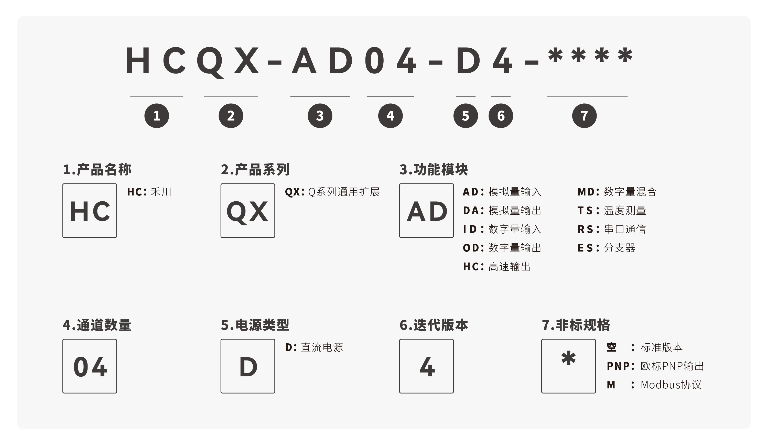 Unibet优胜客·(中国区)官方网站