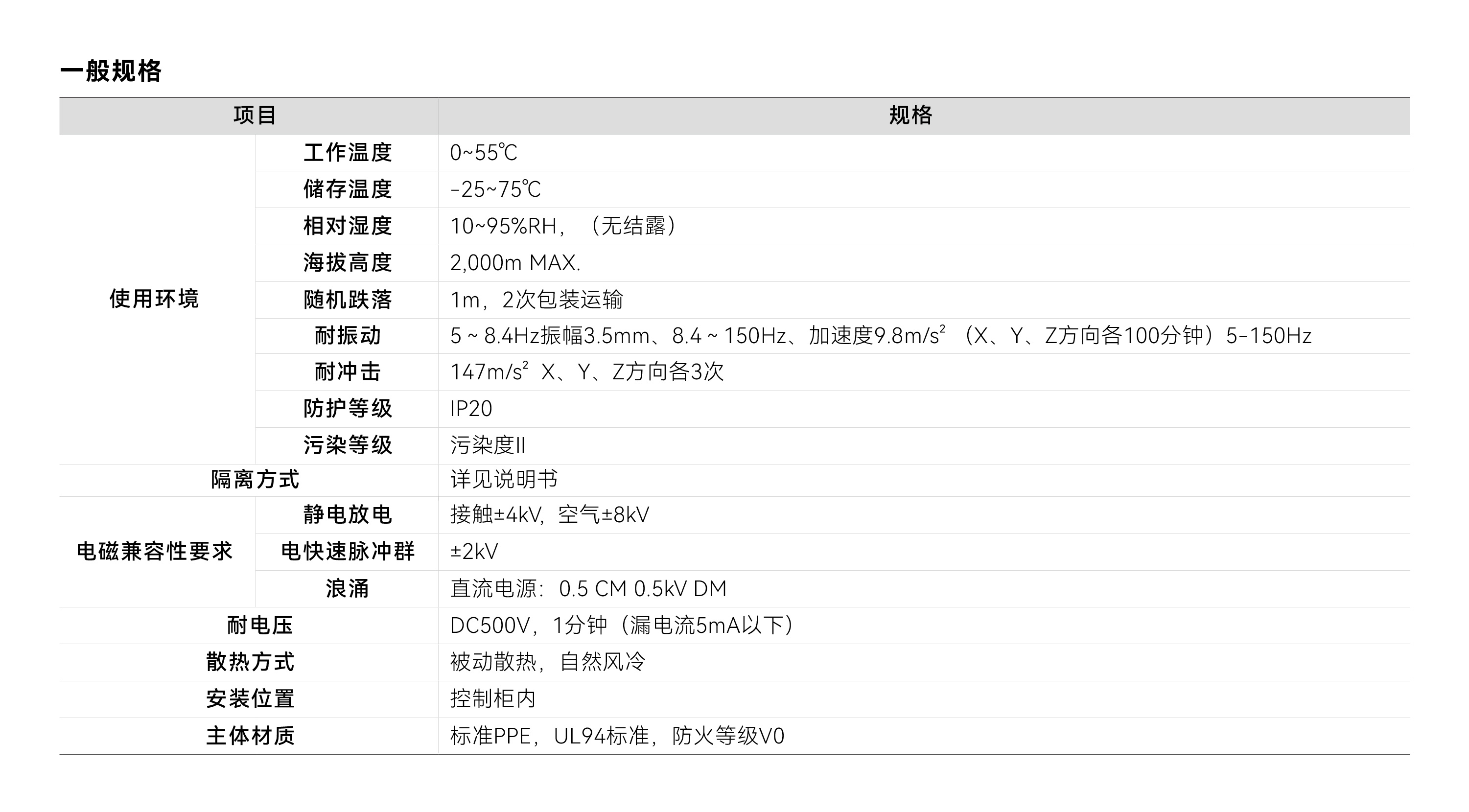 Unibet优胜客·(中国区)官方网站