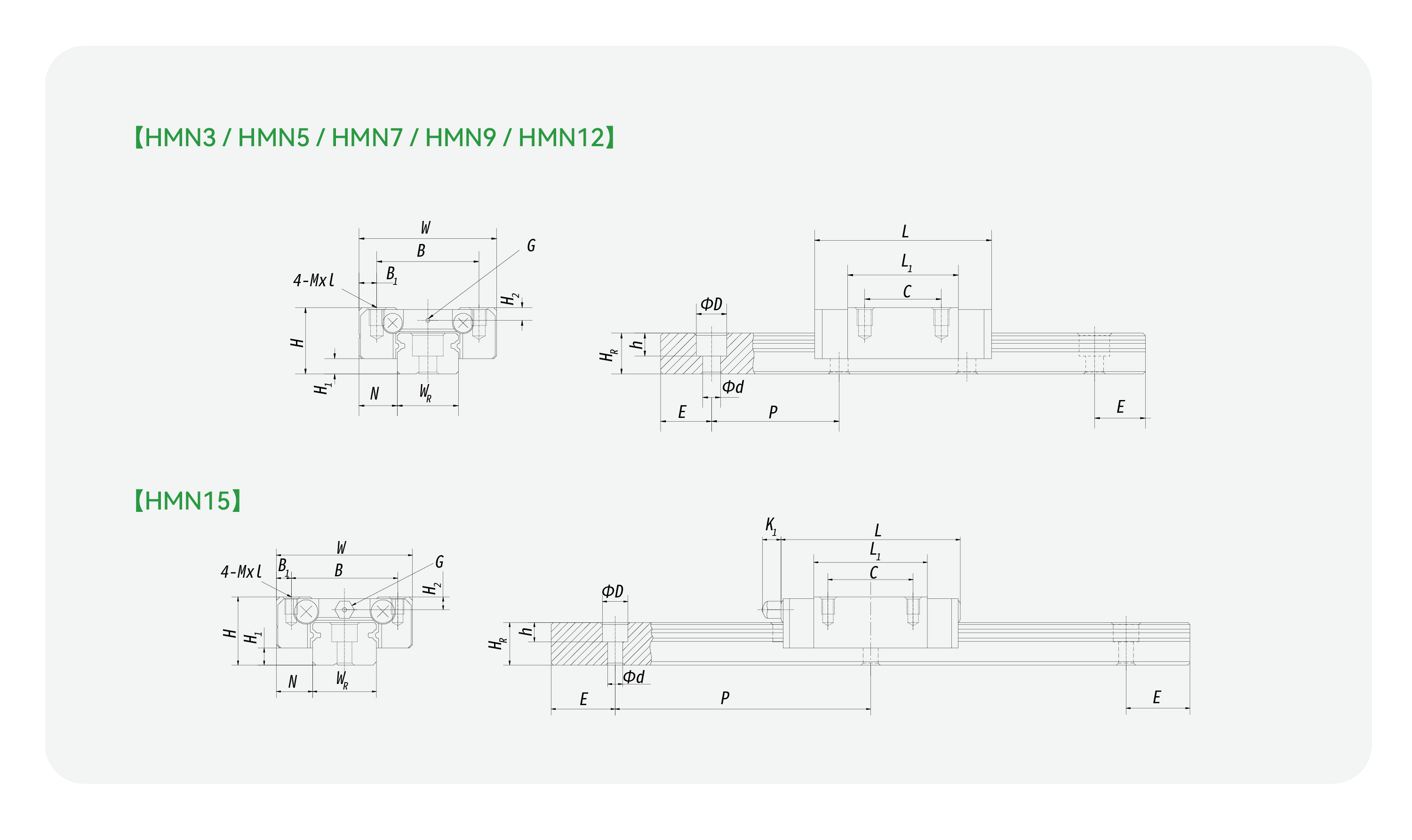 Unibet优胜客·(中国区)官方网站