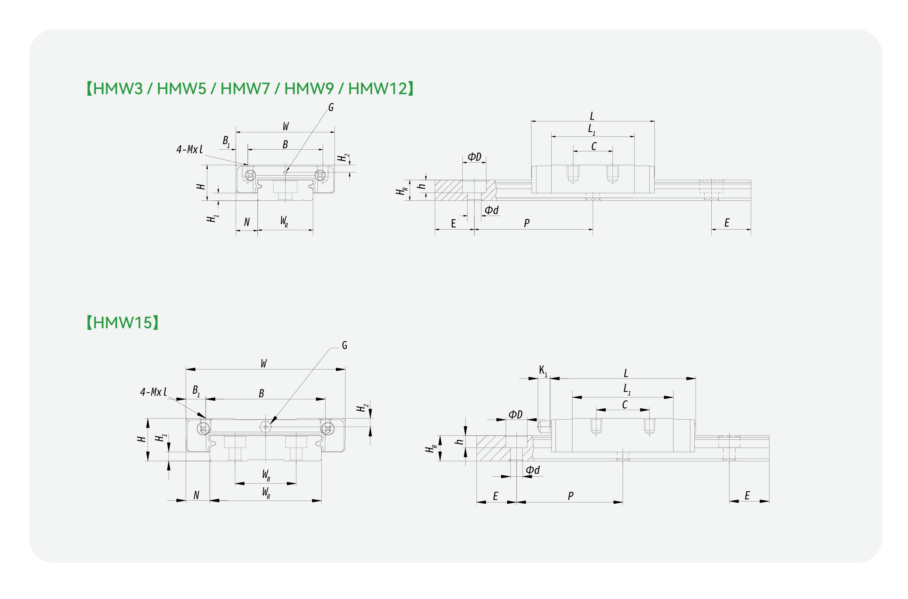 Unibet优胜客·(中国区)官方网站