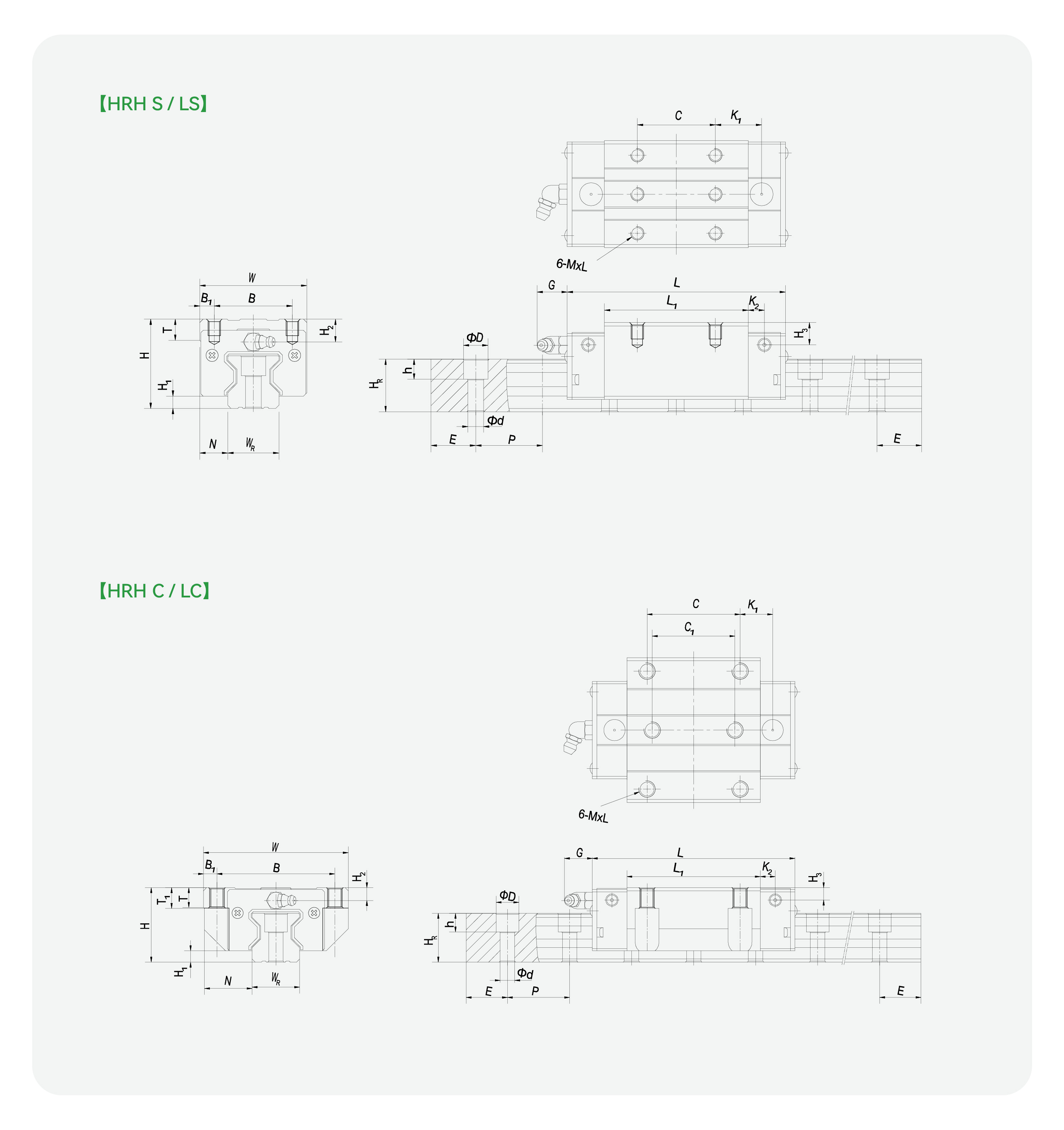 Unibet优胜客·(中国区)官方网站