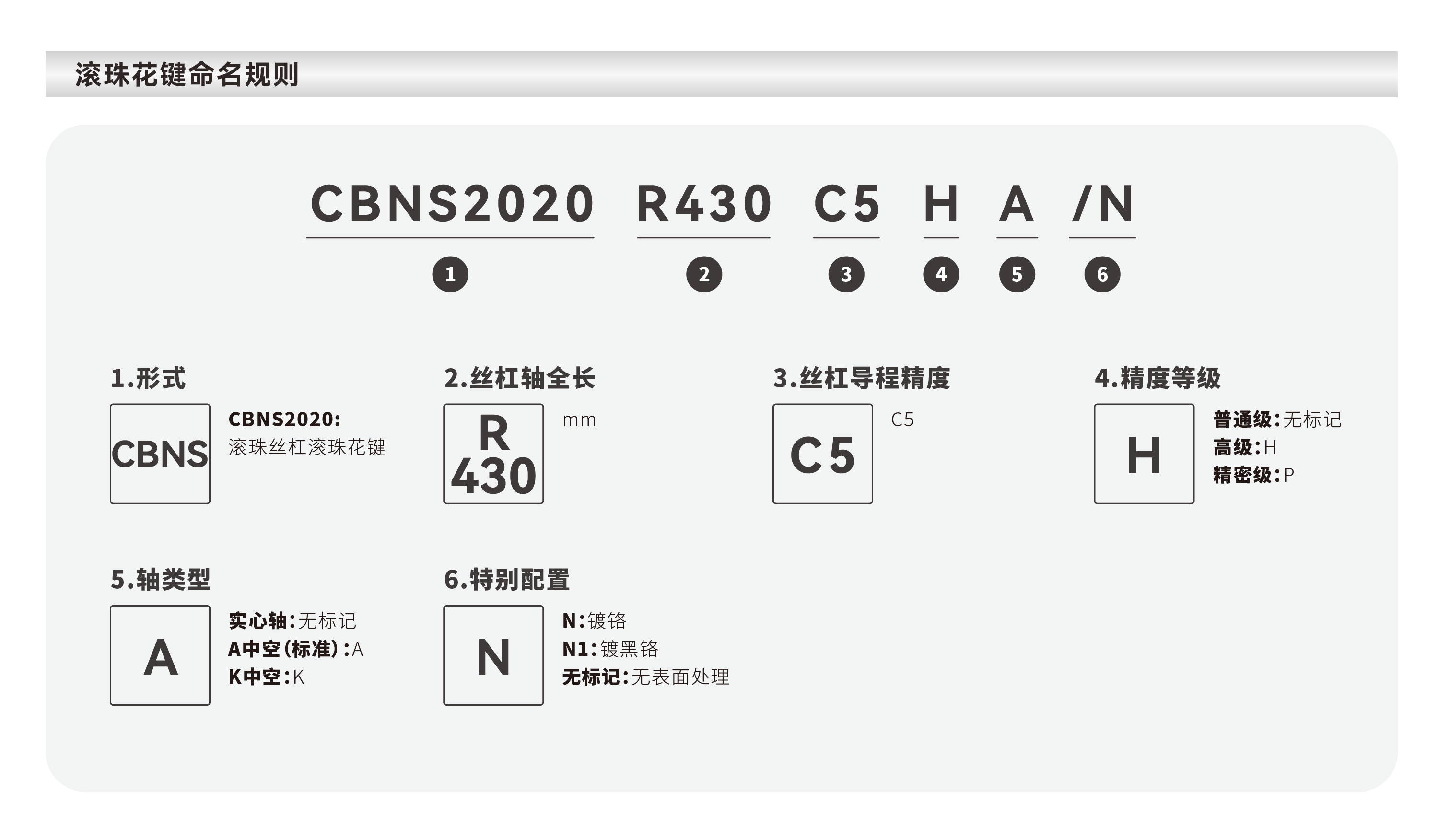 Unibet优胜客·(中国区)官方网站