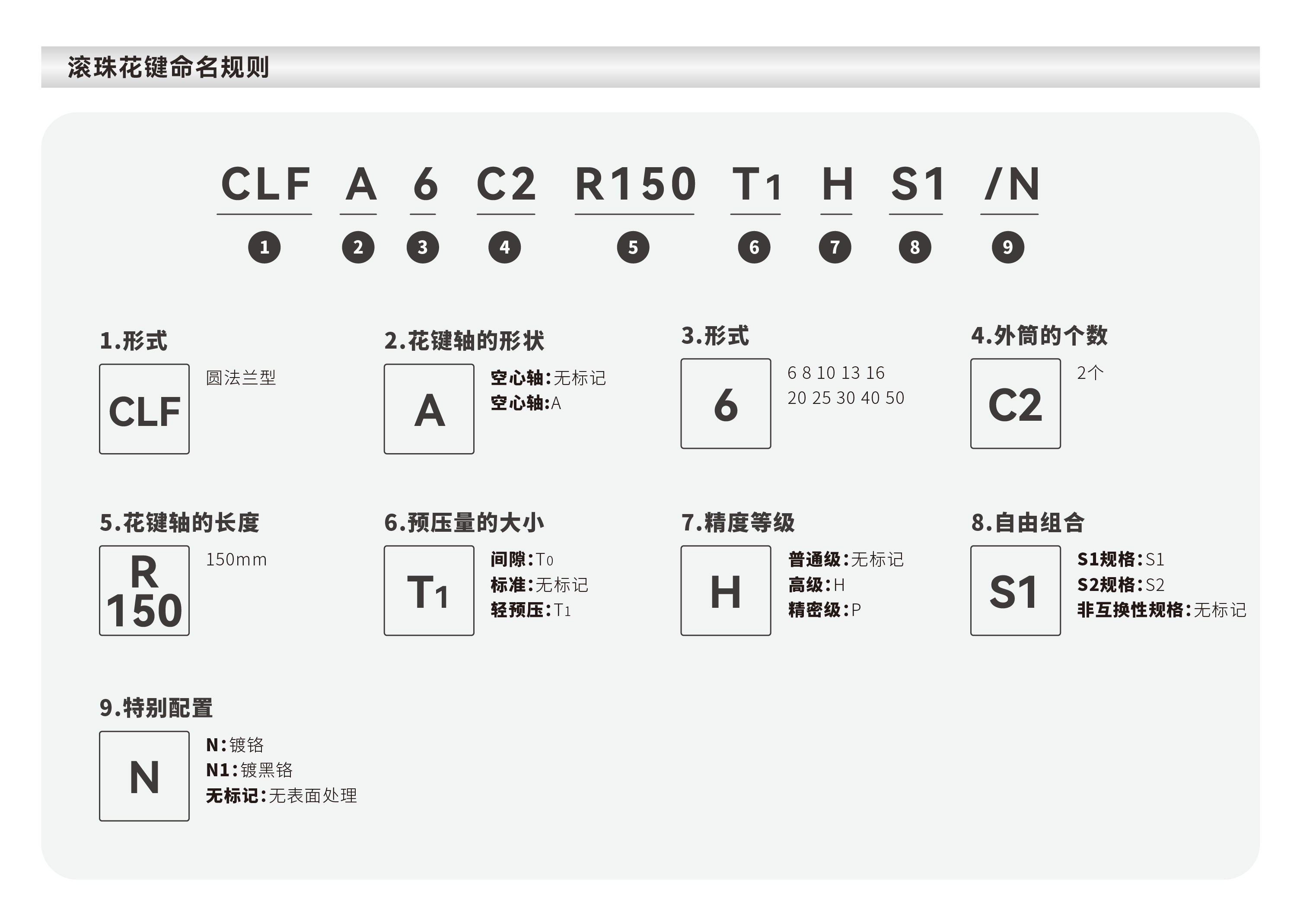 Unibet优胜客·(中国区)官方网站