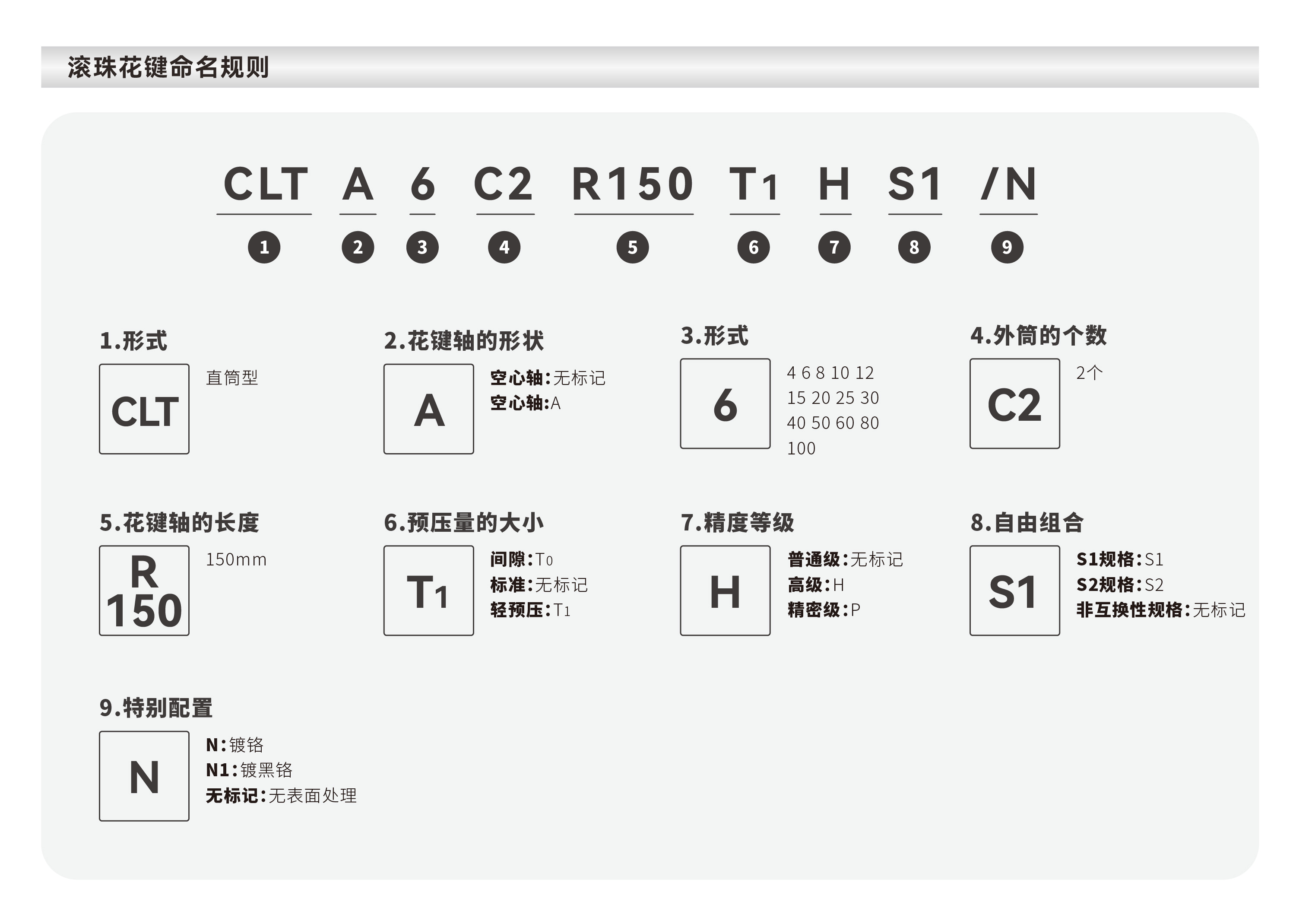 Unibet优胜客·(中国区)官方网站