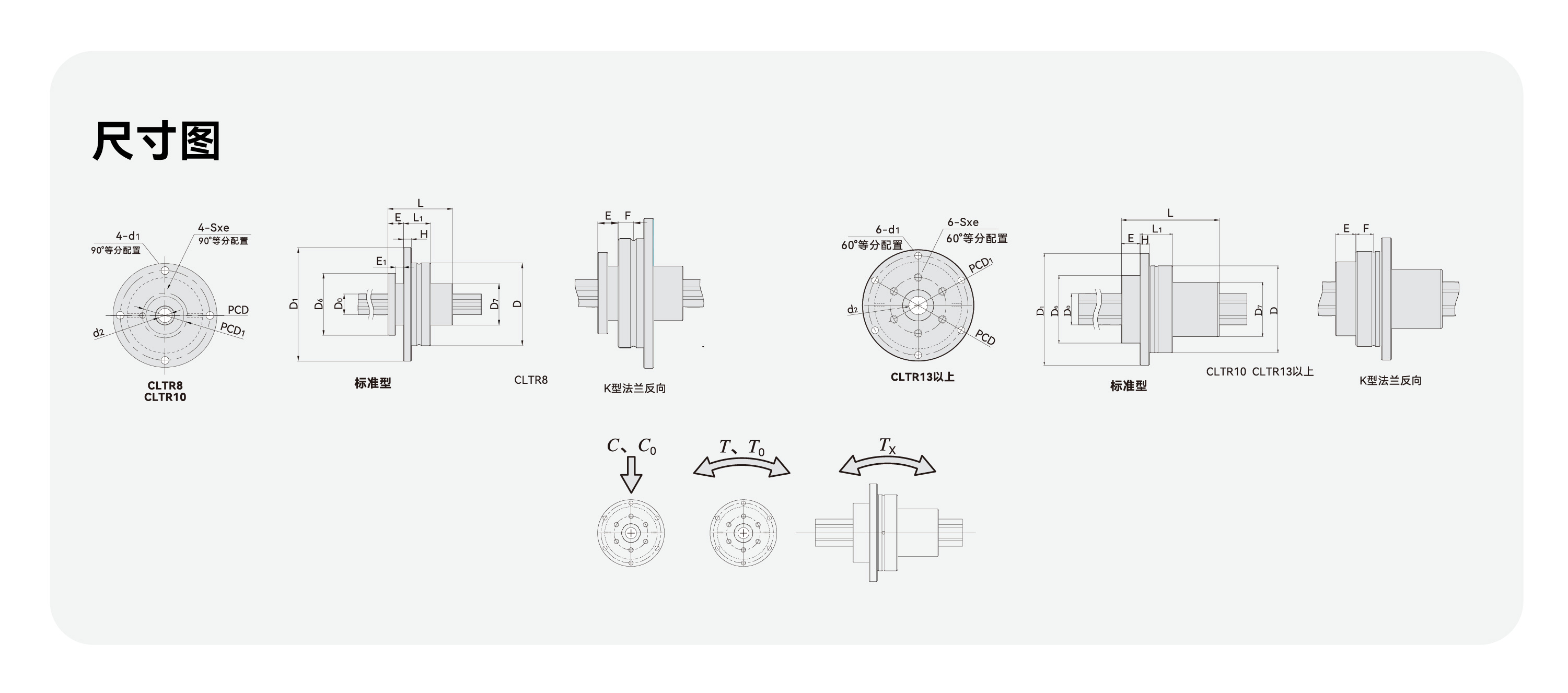 Unibet优胜客·(中国区)官方网站