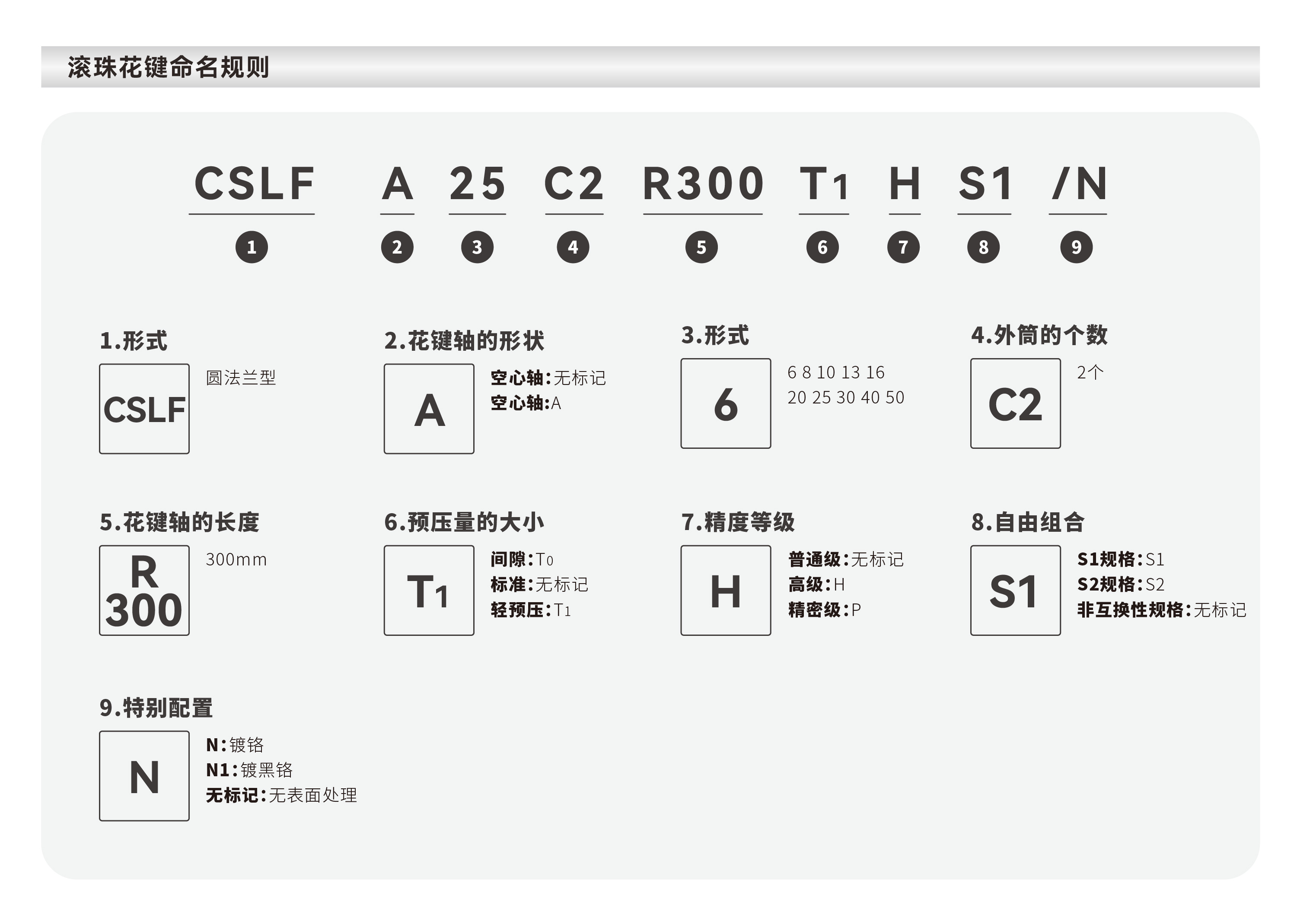 Unibet优胜客·(中国区)官方网站