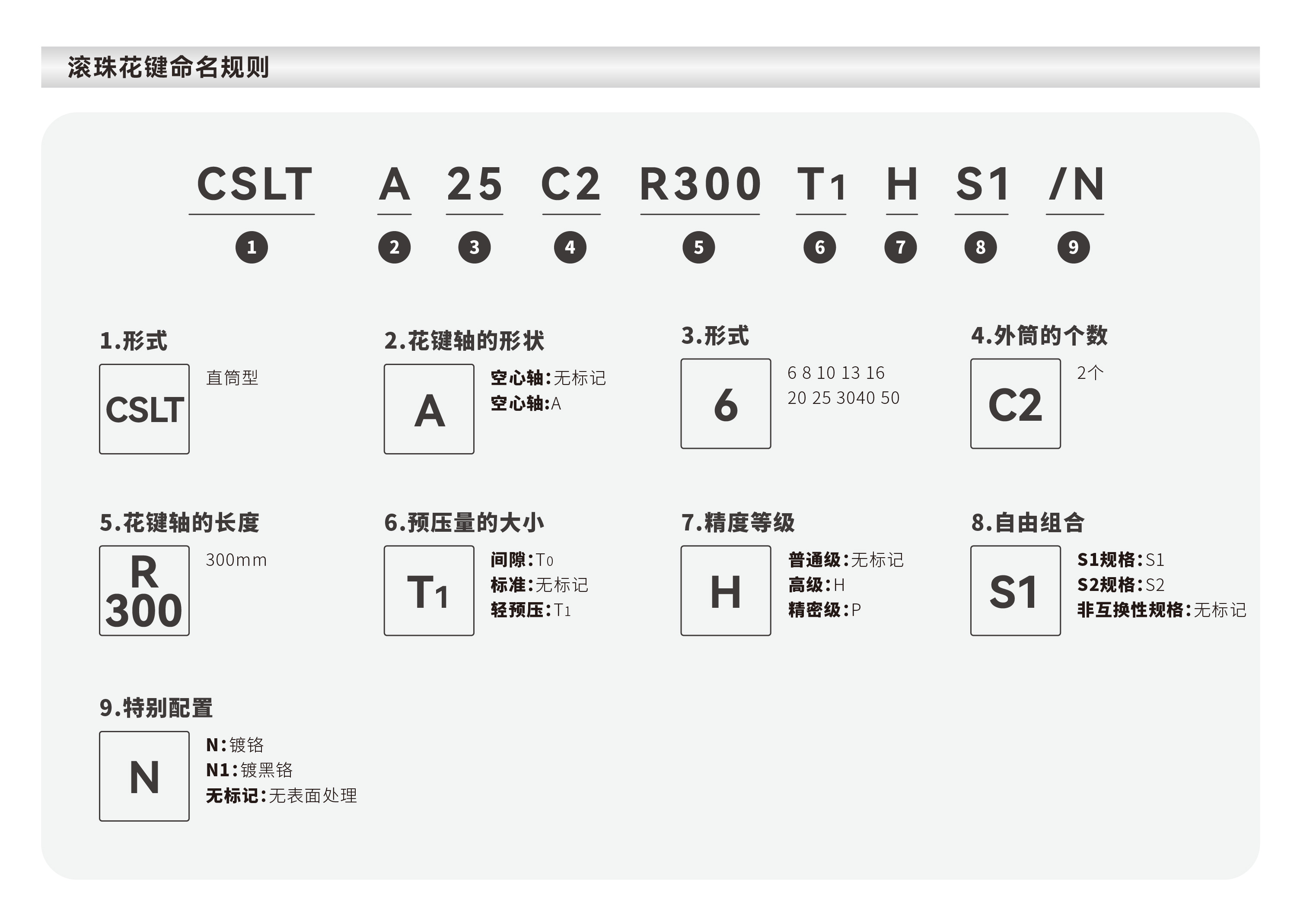 Unibet优胜客·(中国区)官方网站