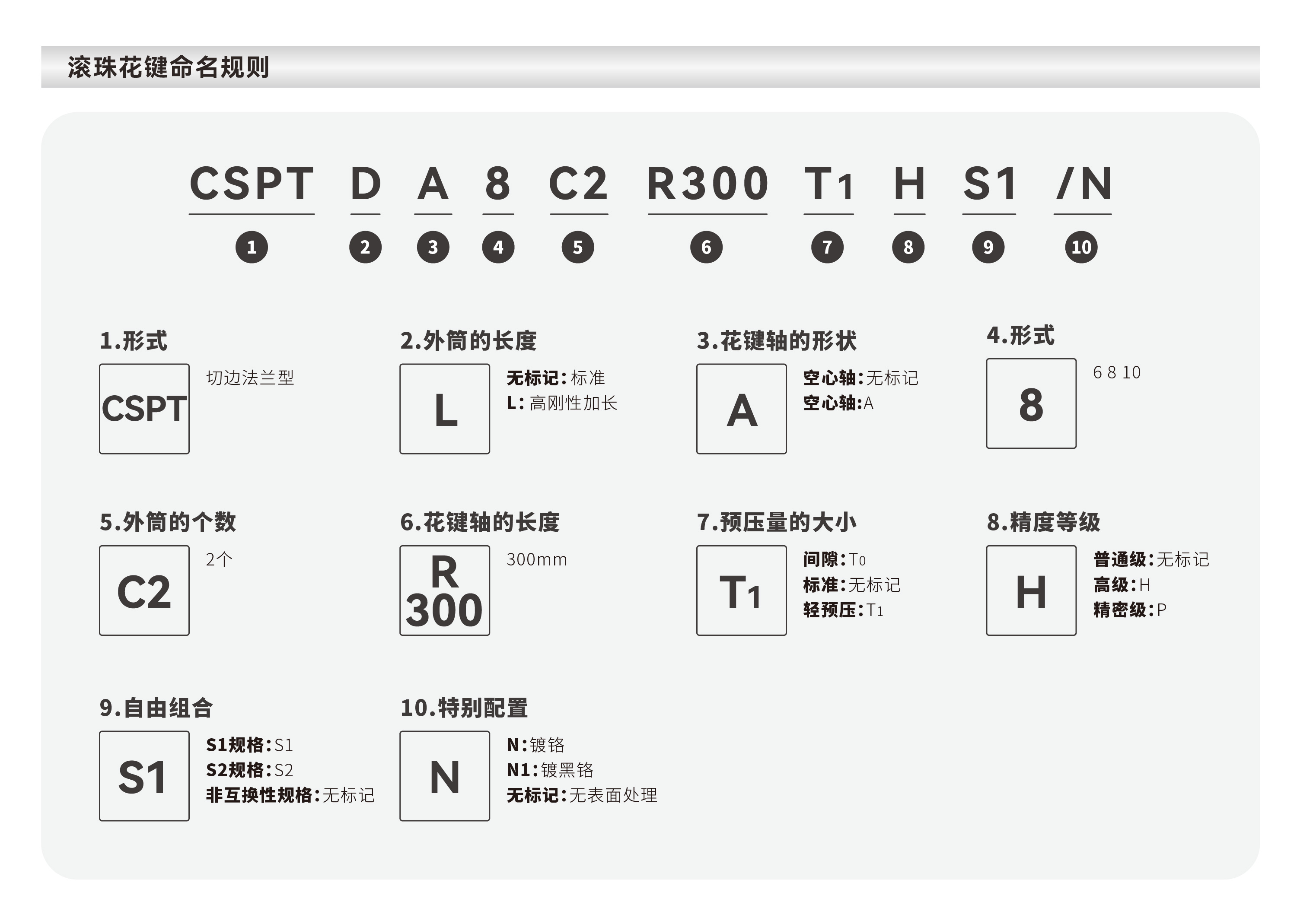 Unibet优胜客·(中国区)官方网站