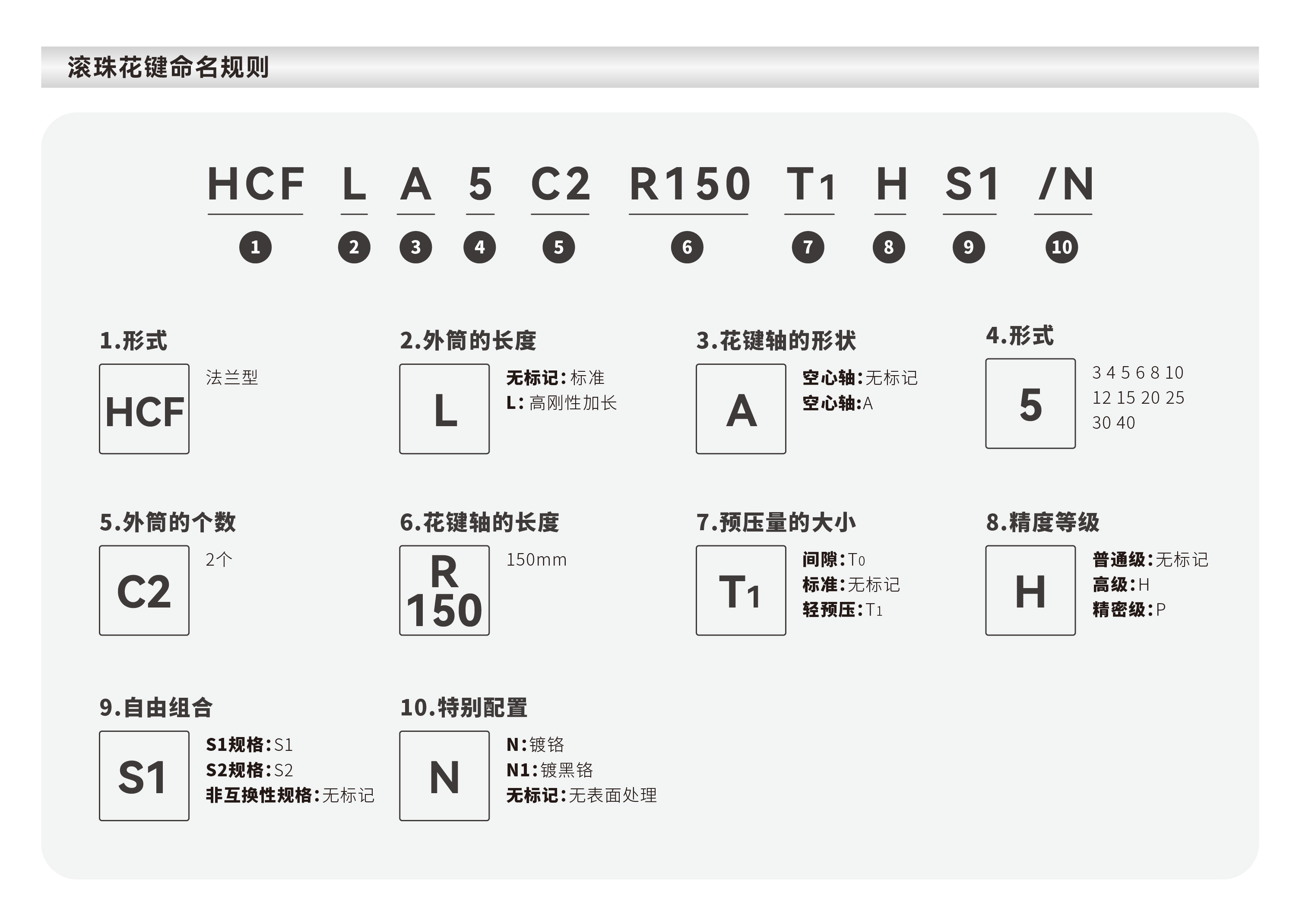 Unibet优胜客·(中国区)官方网站