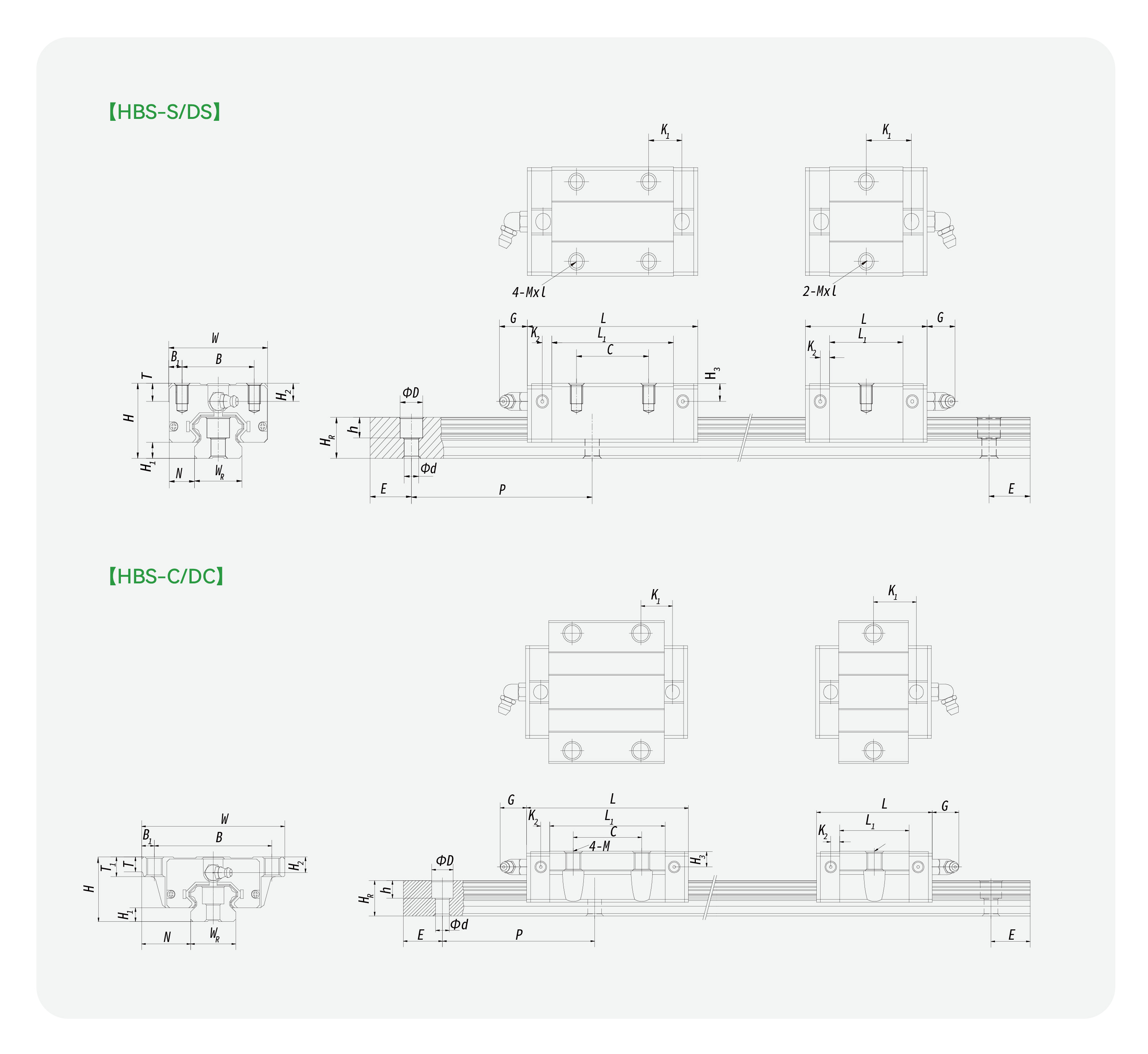 Unibet优胜客·(中国区)官方网站