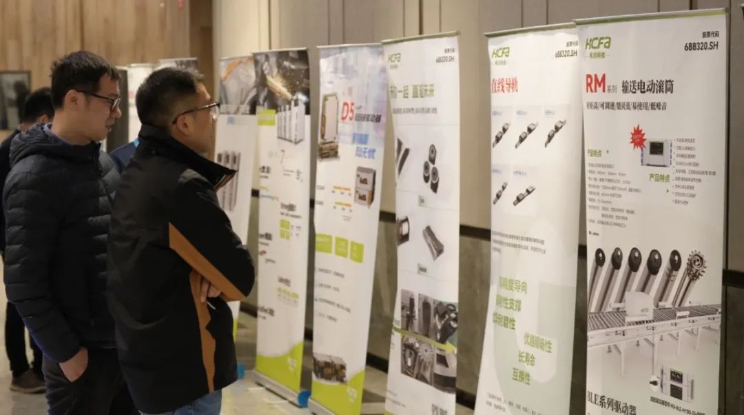 Unibet优胜客·(中国区)官方网站