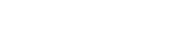 百乐博(中国)官方网站