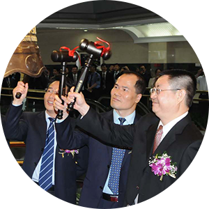 百乐博(中国)官方网站